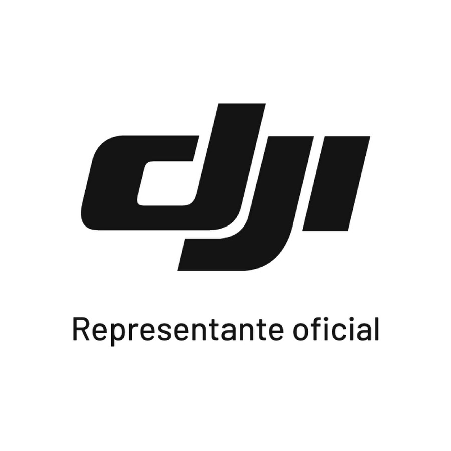 DJI