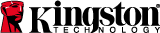 Kingston
